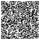 QR code with Antioch Florist contacts