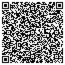 QR code with Auction Block contacts