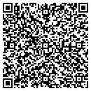 QR code with Paxson Lane Kindercare contacts