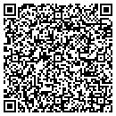 QR code with Matthew J Connor contacts