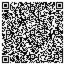 QR code with Vlp & Assoc contacts
