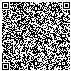QR code with A Nutter Daisy Kart Florist contacts