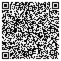 QR code with Auction Cache contacts