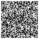 QR code with Matthew T Porch contacts