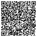 QR code with Shoe Hype Com LLC contacts