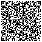 QR code with Tri-County Building Center Inc contacts