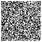 QR code with Allmighty Moving & Hauling contacts