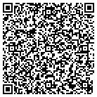 QR code with Summit Ice Melt Systems contacts