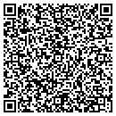 QR code with Apropos Florist contacts