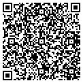 QR code with Max Smith contacts