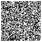 QR code with Outsource Relocation Partners contacts