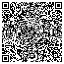 QR code with All Phase Hauling Service contacts