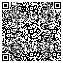 QR code with Apropos For Flowers contacts
