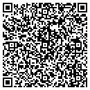 QR code with Tri-State Lumber contacts