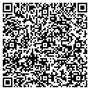 QR code with Superior Systems contacts