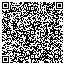 QR code with Color Surface contacts
