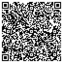 QR code with Colorsurface.com contacts