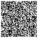 QR code with Peoples Place II Inc contacts
