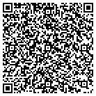 QR code with Urb's DO It Best Hardware contacts