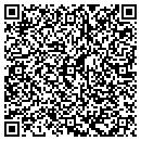 QR code with Lake Inc contacts