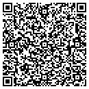 QR code with Melius Lile contacts