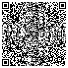 QR code with Alternative Demo & Hauling contacts