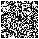 QR code with Ament Benefit Inc contacts