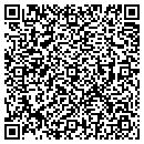 QR code with Shoes 59 Inc contacts