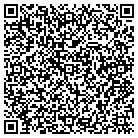 QR code with Arrangements In Black & White contacts