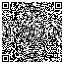 QR code with Chicken Scratch contacts