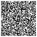 QR code with Michael Gilbertz contacts