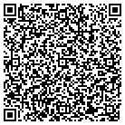 QR code with Art By Anthony Frazier contacts