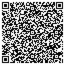 QR code with All Rite Roofing Inc contacts