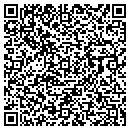 QR code with Andrew Group contacts