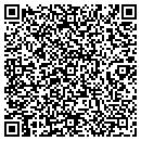 QR code with Michael Ginther contacts