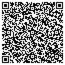 QR code with Wes Rules Flooring contacts