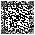 QR code with Sutter Community Service District contacts