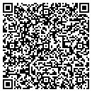 QR code with Am Pm Hauling contacts