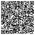 QR code with Whimsy Creations contacts