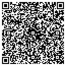 QR code with Michael J Rumpca contacts