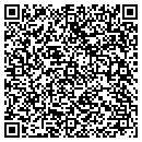 QR code with Michael Keegan contacts