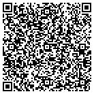 QR code with Concrete Correction Plus contacts