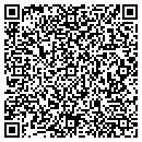 QR code with Michael Letcher contacts