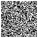 QR code with Precious Kids Family Day Care contacts