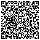 QR code with Michael Ogle contacts