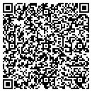 QR code with At-Tech contacts