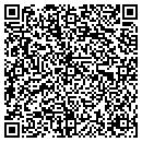 QR code with Artistic Flowers contacts