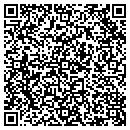 QR code with Q C S Consulting contacts