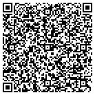 QR code with Precious Little Child Day Care contacts