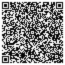 QR code with Michael S Mettler contacts